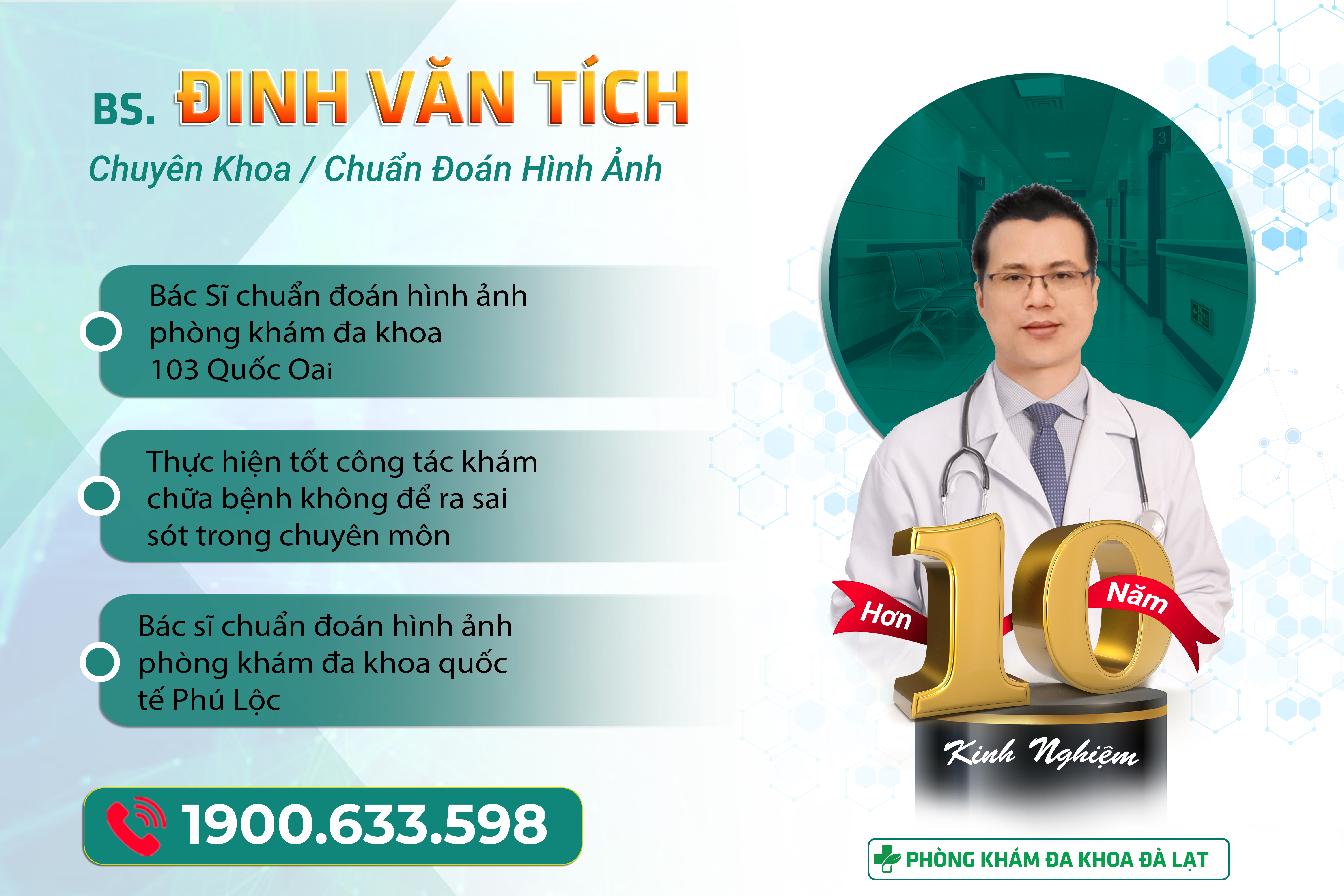 Hình ảnh minh họa